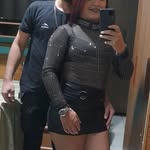 MicheleXPatrick - @michelepatrick01 - Instagram