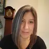 Michelle Patrick9 - @chellebelle688 - TikTok