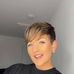 Michelle Patrick - Facebook