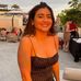 Michelle Patrick - Facebook