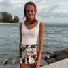 Michelle Patrick - @michellepatrick0917 - TikTok
