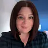Michelle Patrick - @michellepatrick0 - TikTok