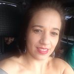 Mãe do Rodrigo E Enzo - @michelepecora - Instagram
