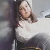 Marika pecorario - @michelepecorario3 - TikTok
