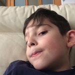 Michele L. Pecora - @michele_l.pecora - Instagram