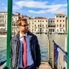 Michele Pecora - @michele.pek - TikTok