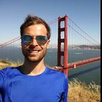Michele Pecora - @michele.pek - Instagram