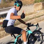 Michele Pecora - @michele_pecora - Instagram
