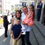 Michele Pecora - @michele.pecora979 - Instagram