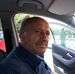 Michele Pecora - Facebook