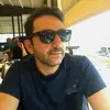 Michele Pecora - @michelepecora - TikTok