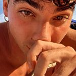 Michele Pecora - @mikpec - Instagram