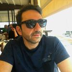 Michele Pecora - @mikyct66 - Instagram