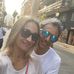 Michele Pecora - Facebook