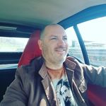 Michele Pecorale - @michele_pecorale_ - Instagram