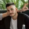 Michele Pecorale - @michele.pecorale - TikTok