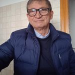 Michele Pecorario - @michele.pecorario.77 - Instagram