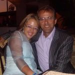 Michele Pecoraro - @pecoraro_michele - Instagram