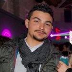 Michele Pecoraro - @_michele._.pecoraro_ - Instagram