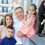 Michele.Pecora - @michele.pecora - Instagram