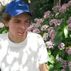 michelepecorari87 - @michelepecorari87 - TikTok
