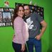 Michelle Pecora - Facebook