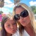 Michelle Pecora - Facebook