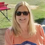 Michele Dettmer Pederson - Facebook