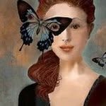 Michele Ogletree Pederson - @my_flutterby_productions - Instagram