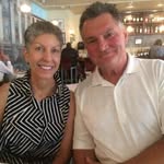 @michele_pederson01 - Instagram