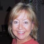 Michele Pederson - @michele.kay.507 - Instagram
