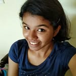 Michele Pederson - @michele.pederson.52 - Instagram