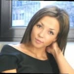 Michele Pederson - @michelepederson9838 - Instagram