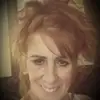 Michele Pederson - @michelepederson - TikTok