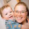 Michele Pederson - @michele.pederson - TikTok