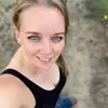 Michelle Pederson - @sheila_lady - TikTok