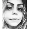 Michelle Pederson - @michellepederson1 - TikTok