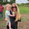 Michelle Pederson - @michelle_pederson - TikTok