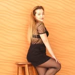 Michelle Pederson - Facebook
