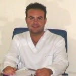 Dottor Michele Pellitteri - @dottormichelepellitteri - Instagram