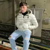 𝖒𝖎𝖈𝖍𝖊𝖑𝖊 - @michele.pillitteri - TikTok