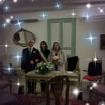 Michele Pellitteri - Facebook