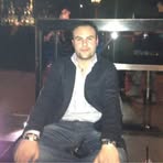 Michele Pellitteri - Facebook