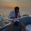 Michele Pillitteri - @michelepillitteri - TikTok