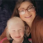 Michelle Pellitteri - @michelle6988 - Instagram