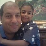 Michele Perrelli - @perrellimichele75 - Instagram