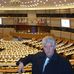 Michele Perrelli - Facebook