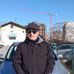 Michele Perrelli - Facebook