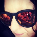 Michele Perrelli - @perrelli.michele - Instagram