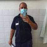 Michele perrelli - @mic.perrelli - Instagram